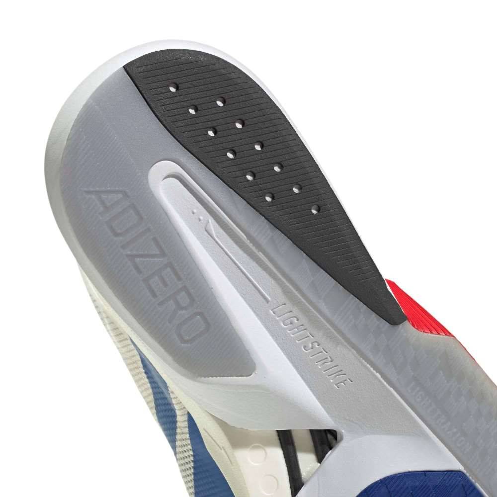ADIDAS M ADIZERO BOSTON 13 SHOES