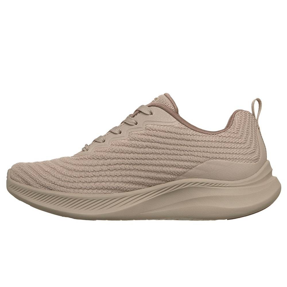 SKECHERS BOBS MODA FLEX WOMENS SHOES