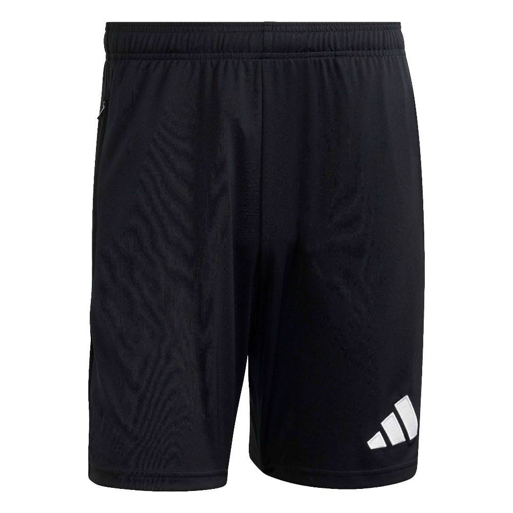 ADIDAS ENT26 SHO