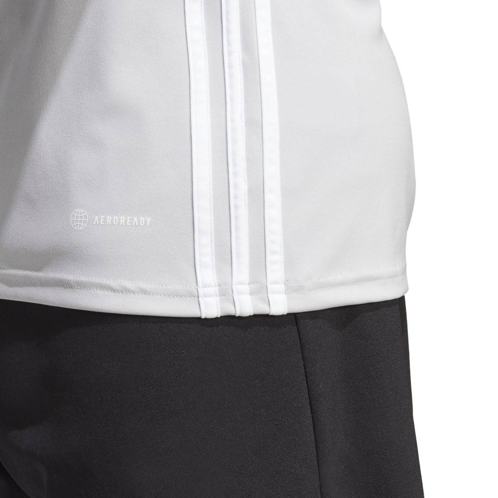 ADIDAS M TABELA 23 JERSEY