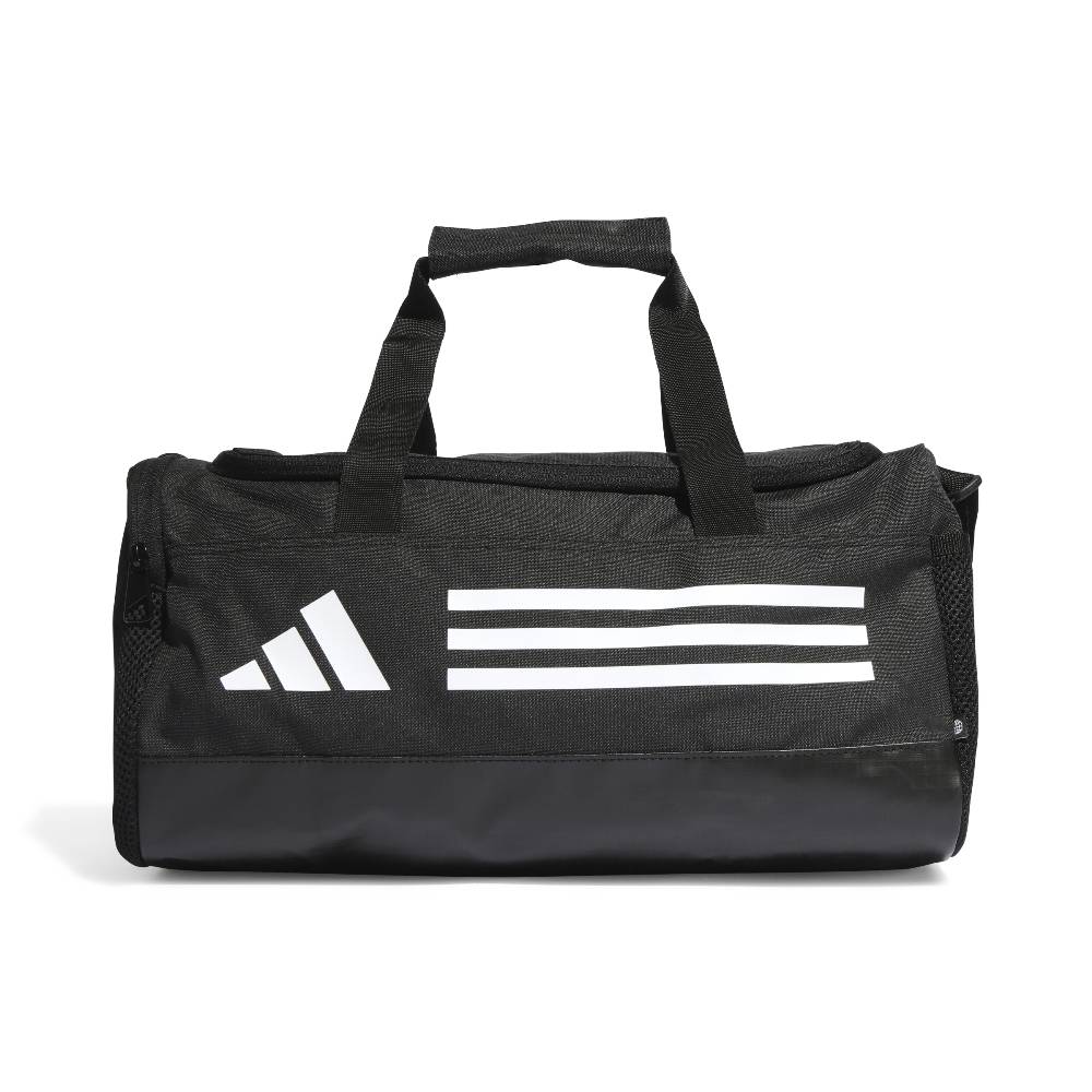 ADIDAS TR DUFFLE XS