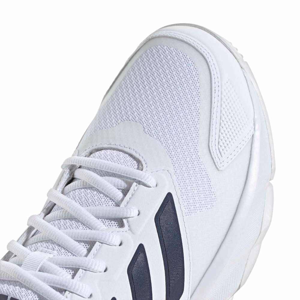 ADIDAS M COURTJAM CONTROL 3 TENNIS SHOES