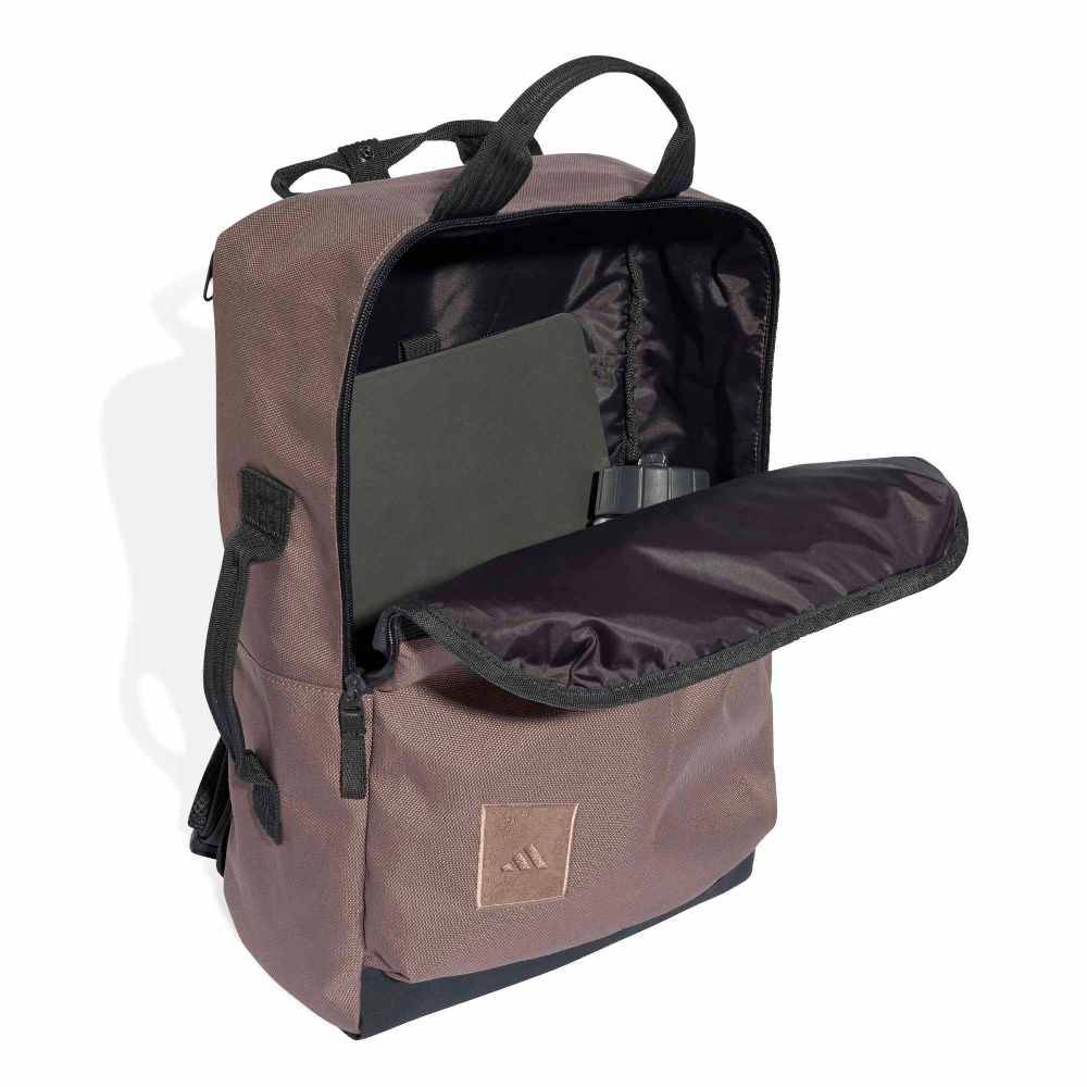 ADIDAS UTILITY BP BOXY