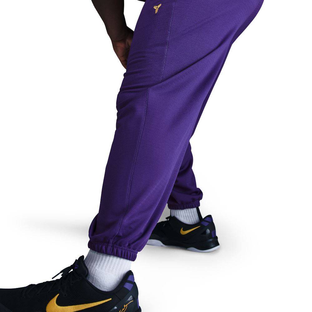 NIKE KOBE THERMA-FIT BASKETBALL PANT