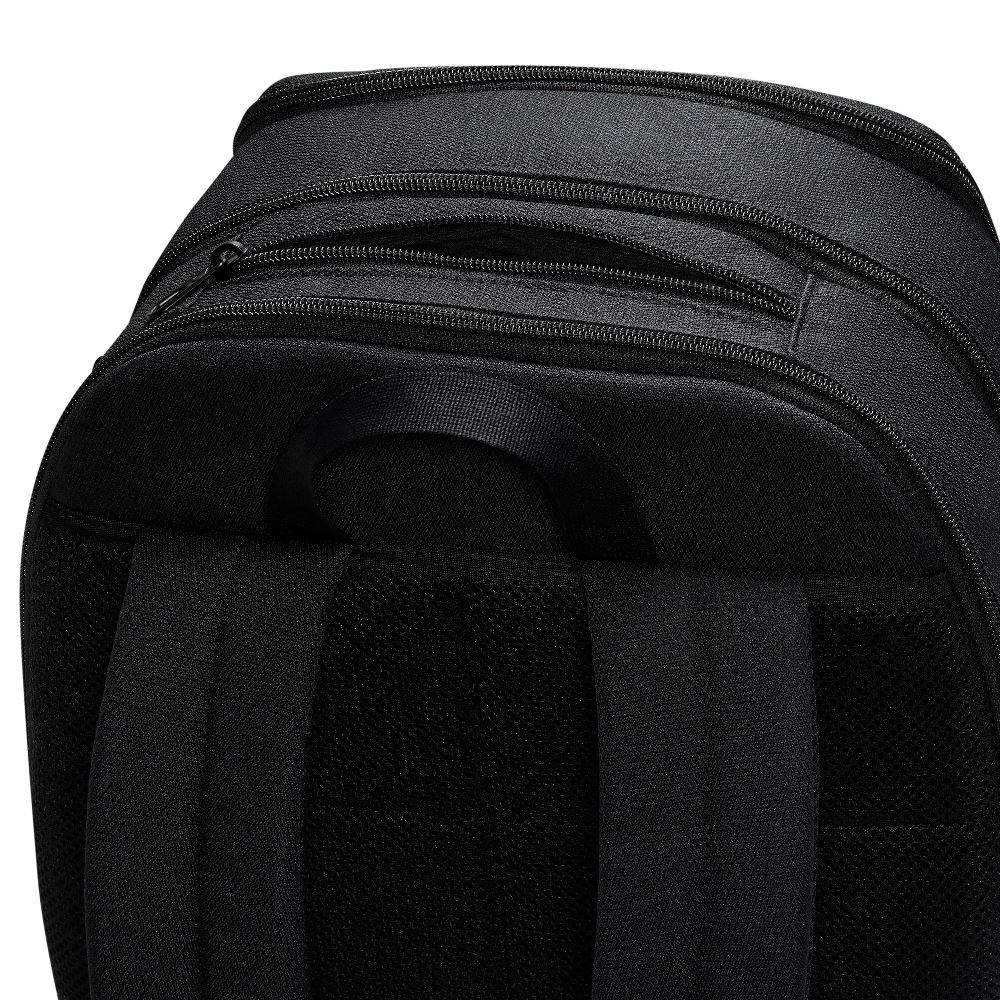 NIKE BRASILIA EXTRA-LARGE BACKPACK (30L)