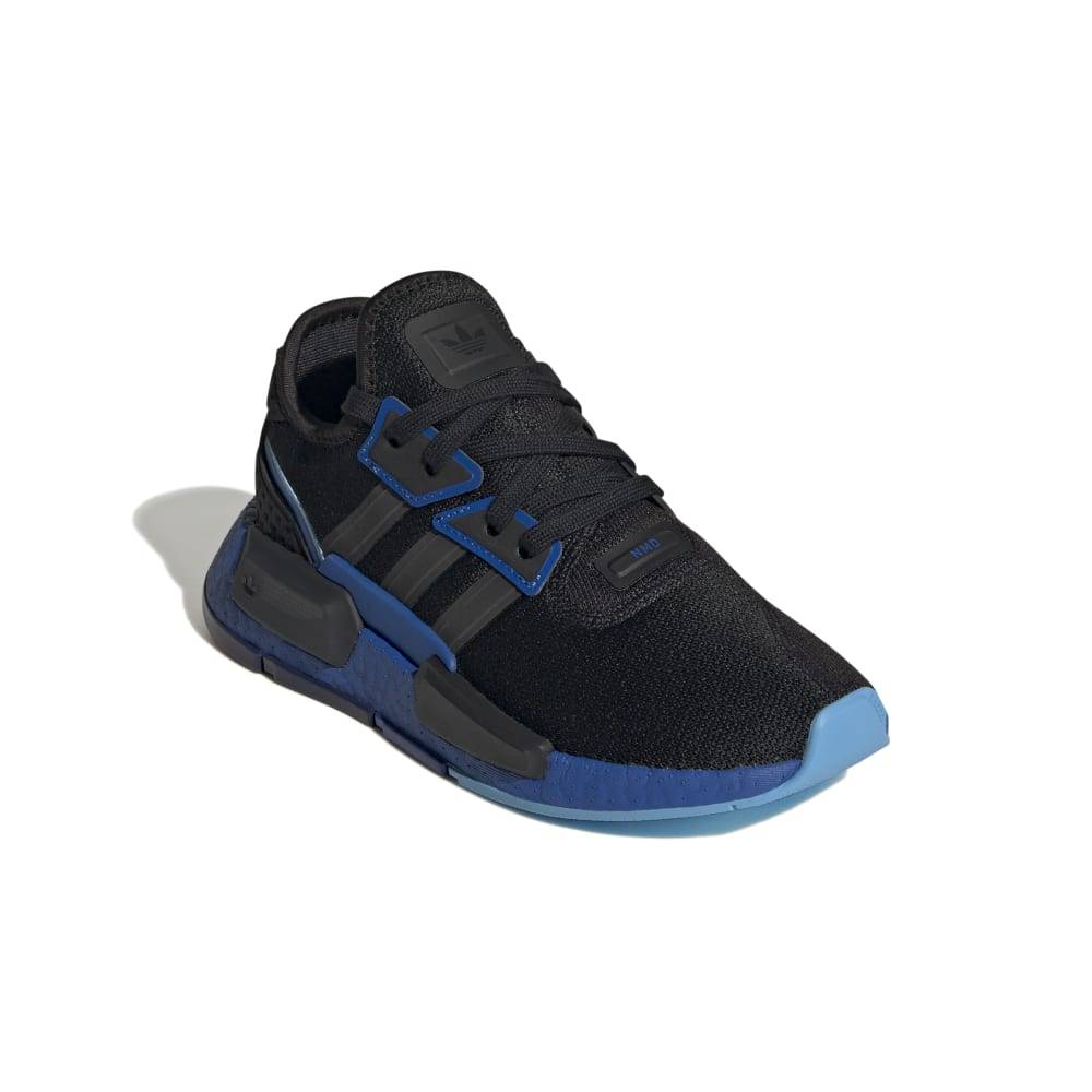 ADIDAS NMD_G1 J