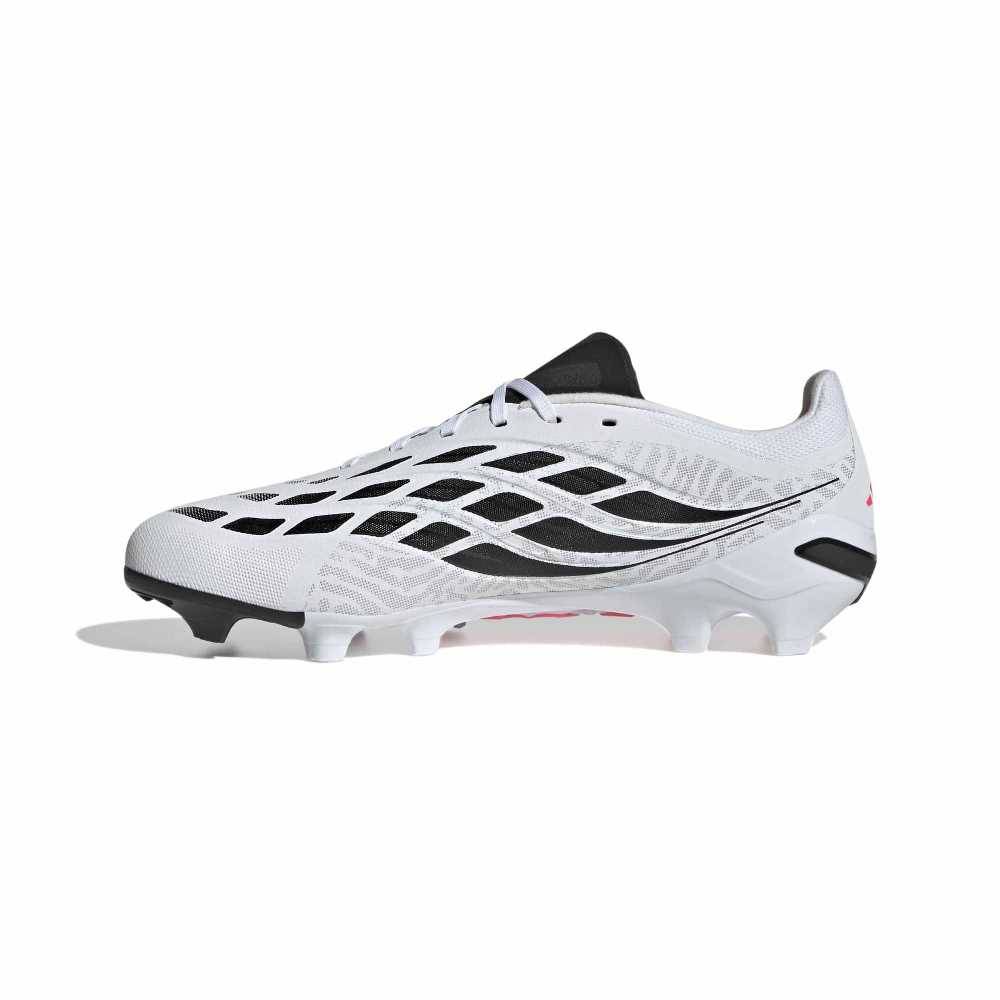 ADIDAS PREDATOR LEAGUE FG