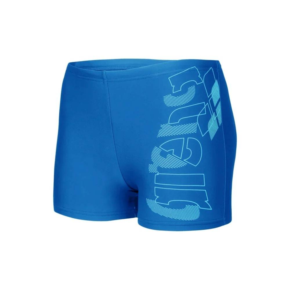 ARENA BOY'S TALES SWIM SHORT