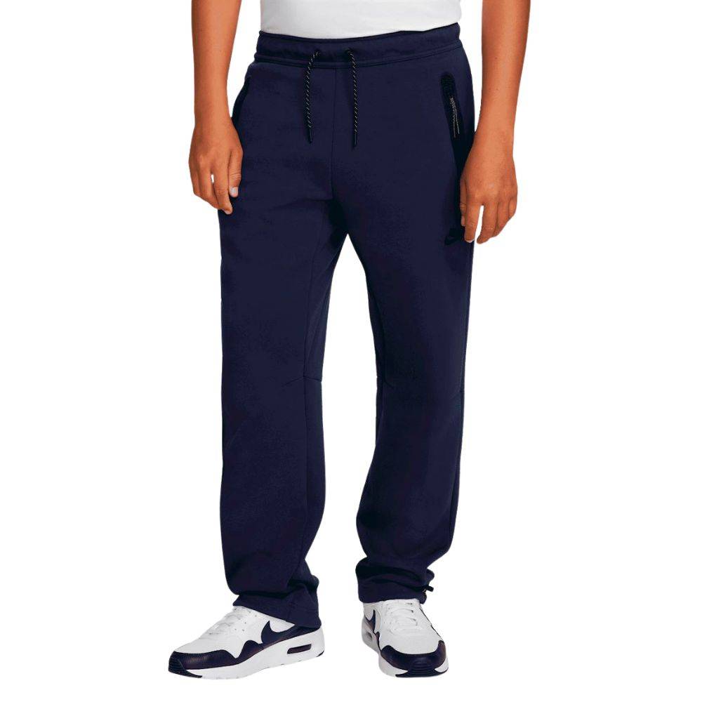 NIKE TECH FLEECE PANT