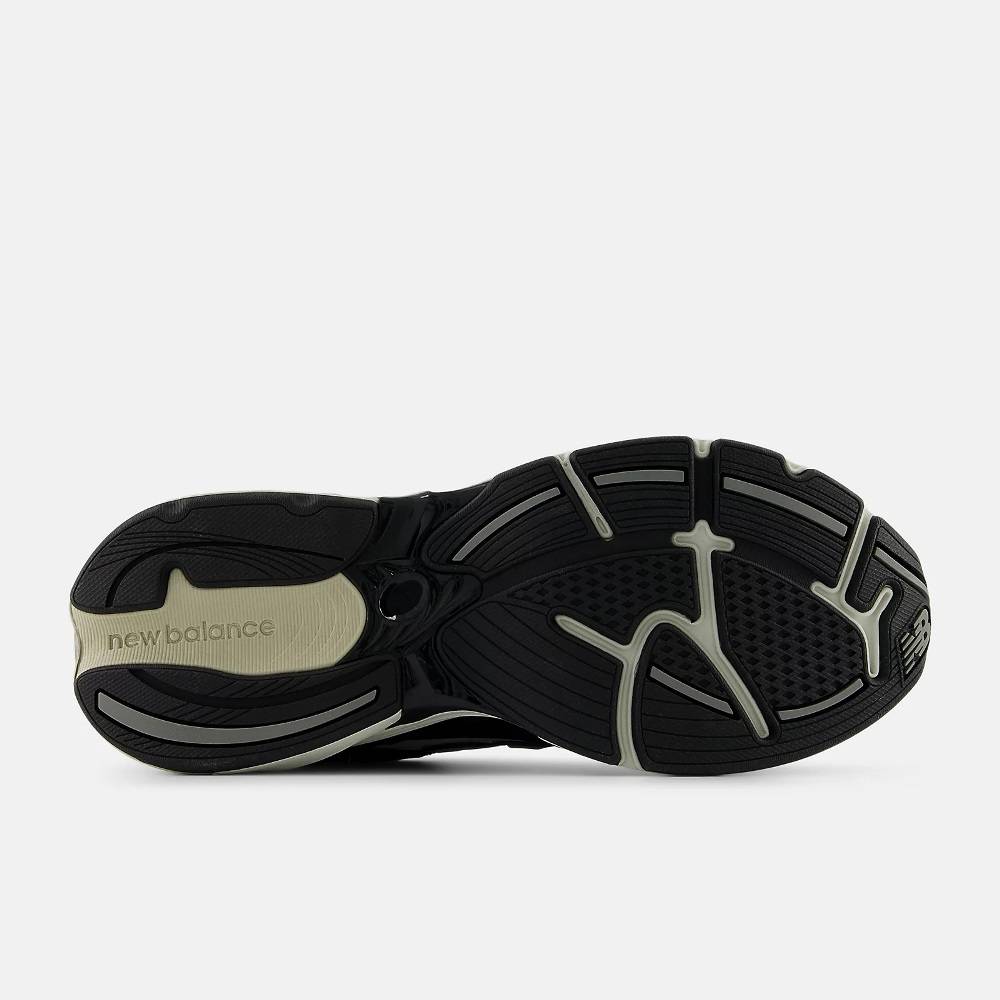 NEW BALANCE 2010 CLASSIC MENS SNEAKERS