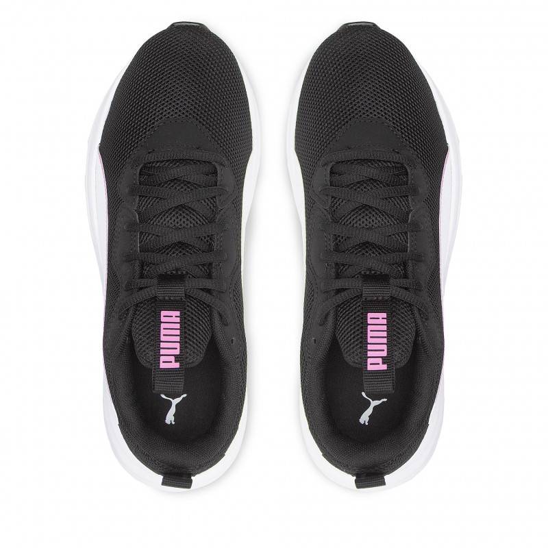 PUMA INCINERATE WOMENS SHOES