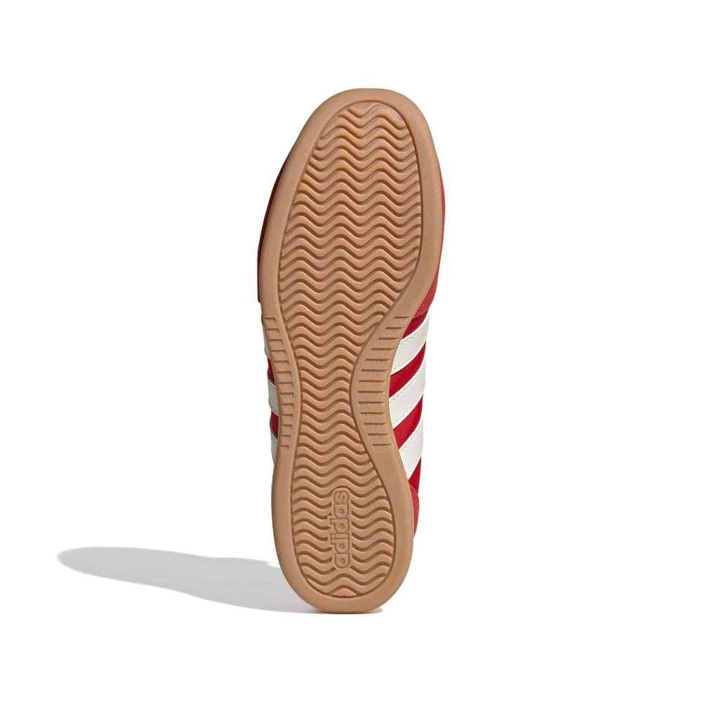 ADIDAS BARREDA MARY JANE