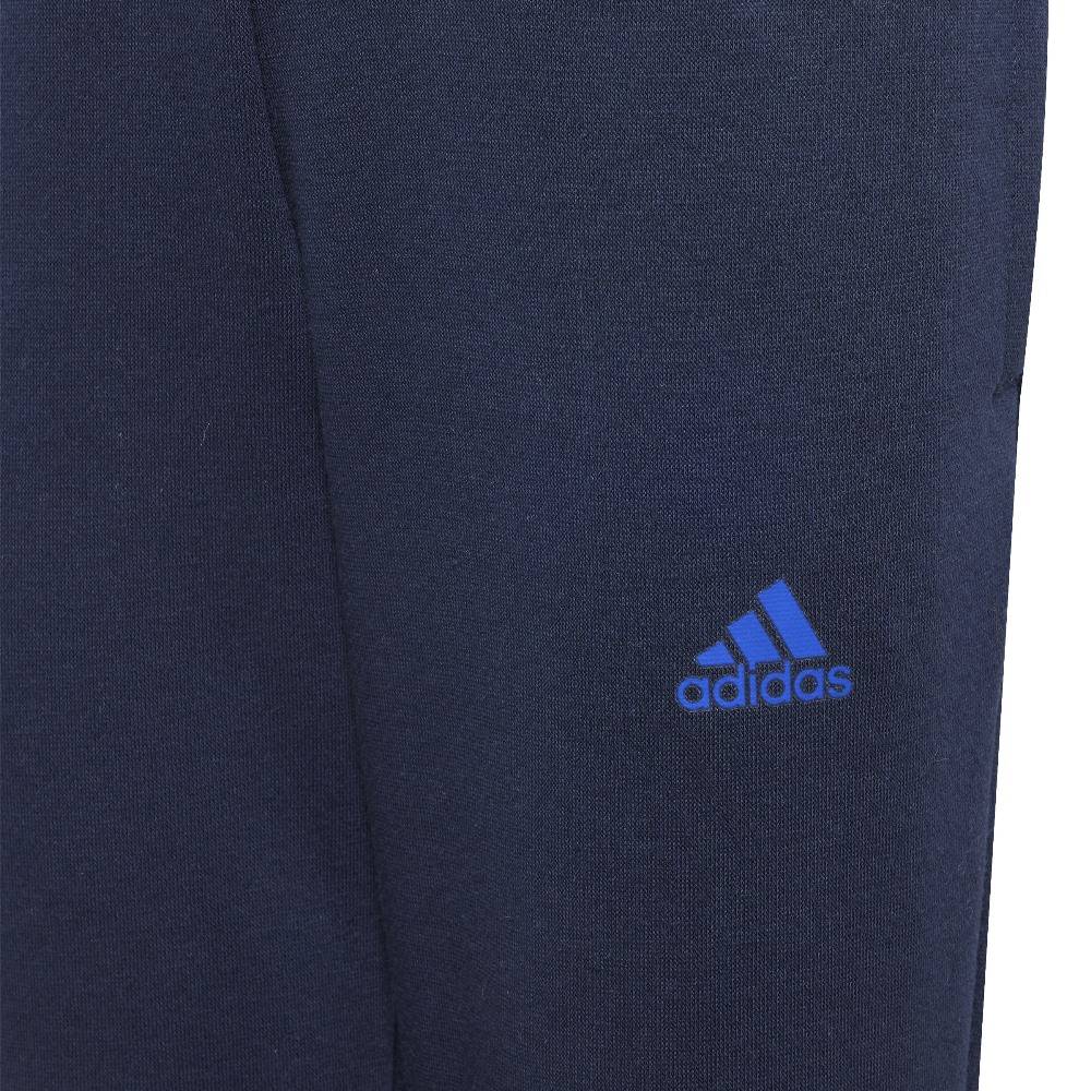 ADIDAS LK BOS JOG FL