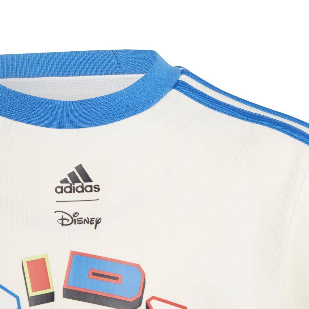 ADIDAS LK DY MM T
