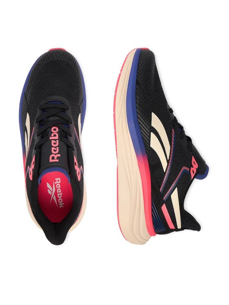 REEBOK WOMEN'S VIVA SPEED