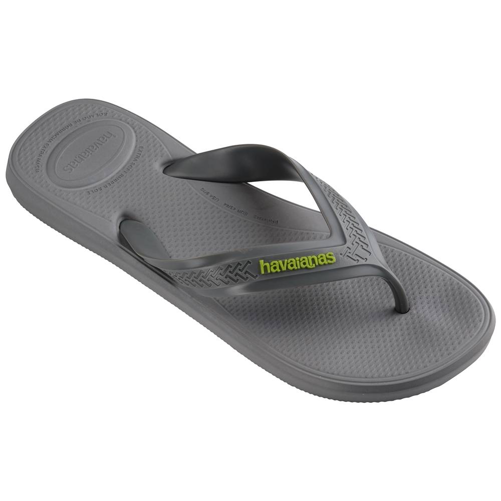 HAVAIANAS TOP MAX COMFORT