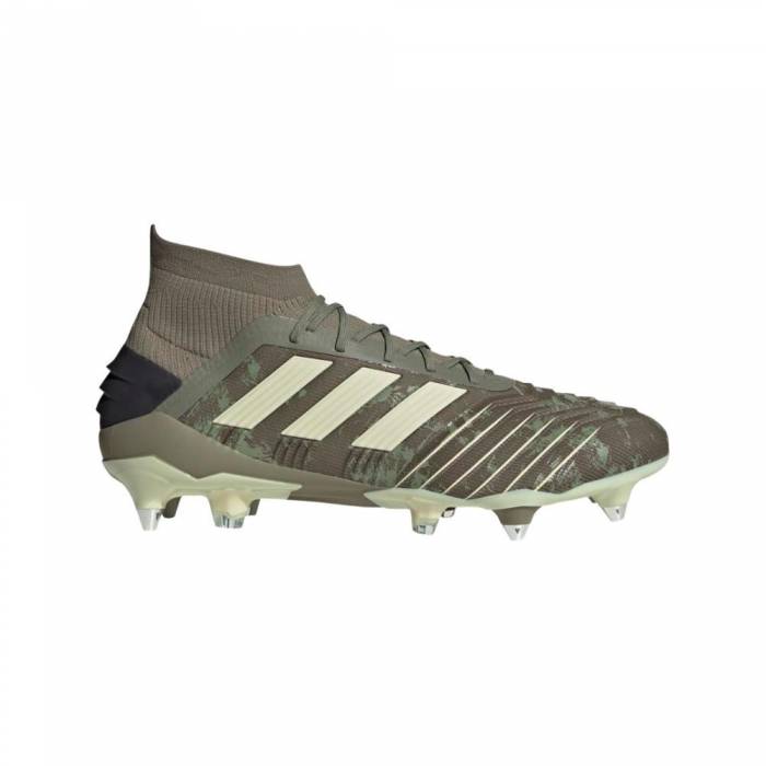 ADIDAS PREDATOR 19.1 SOFT GROUND MENS