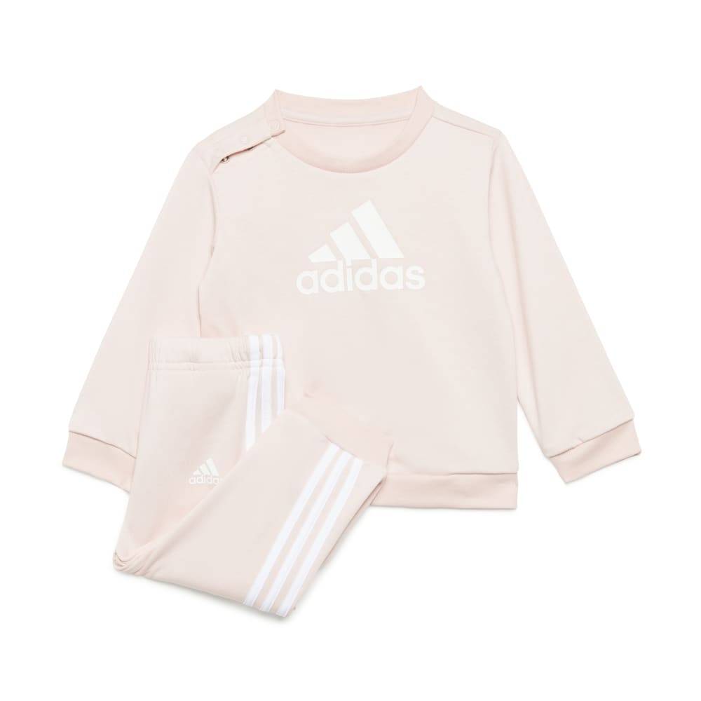 ADIDAS I BOS Jog FT
