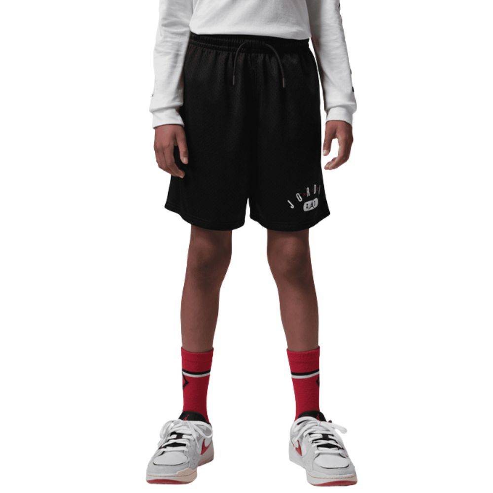 NIKE JORDAN BOYS MJ 23 SPORT SHORT