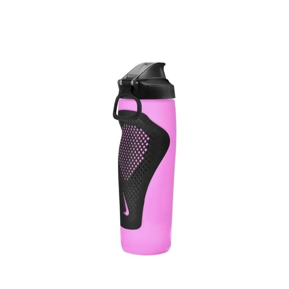 NIKE REFUEL BOTTLE LOCKING LID 24 OZ (710 ML)