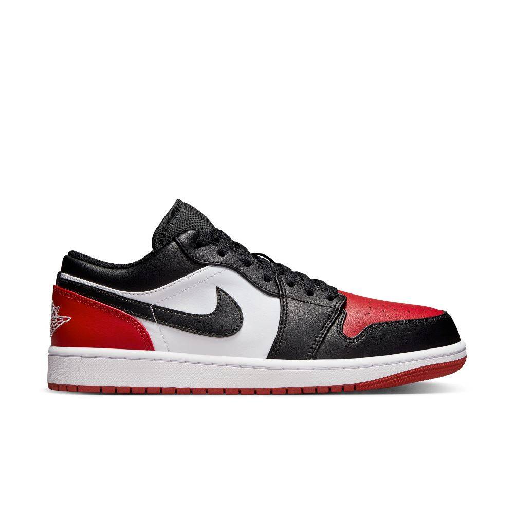 NIKE AIR JORDAN 1 LOW