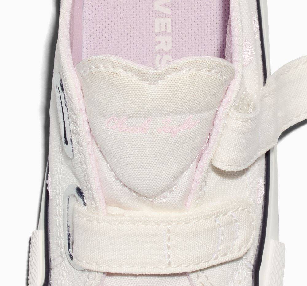 CONVERSE CHUCK TAYLOR ALL STAR 2V