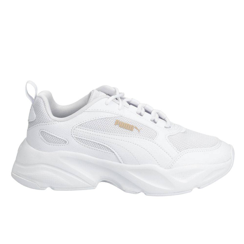 PUMA CASSIA 2.0