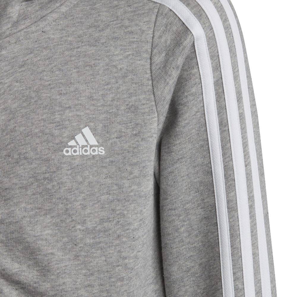 ADIDAS G 3S FZ HD