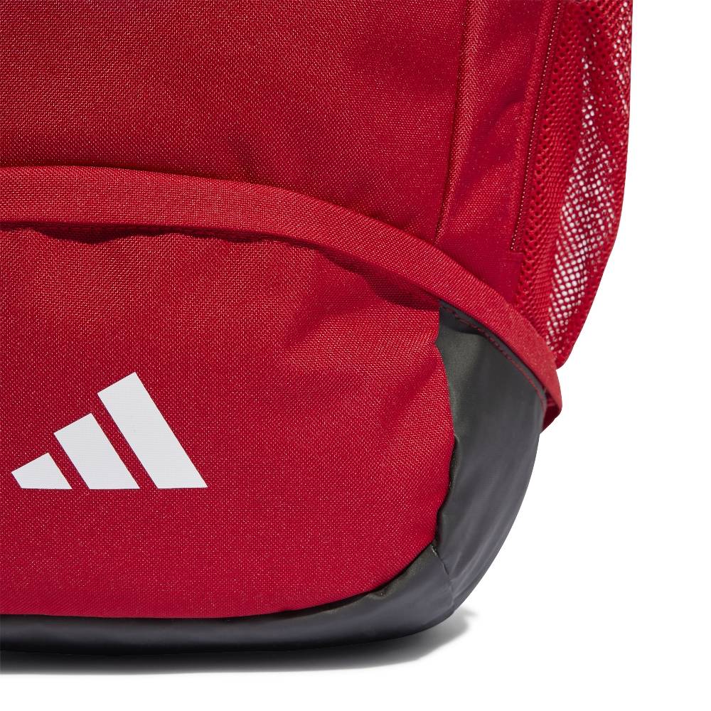 ADIDAS TIRO L BACKPACK