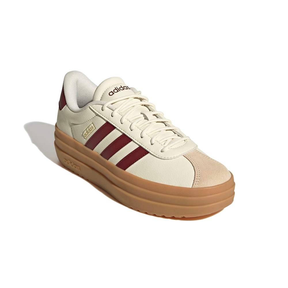 ADIDAS VL COURT BOLD
