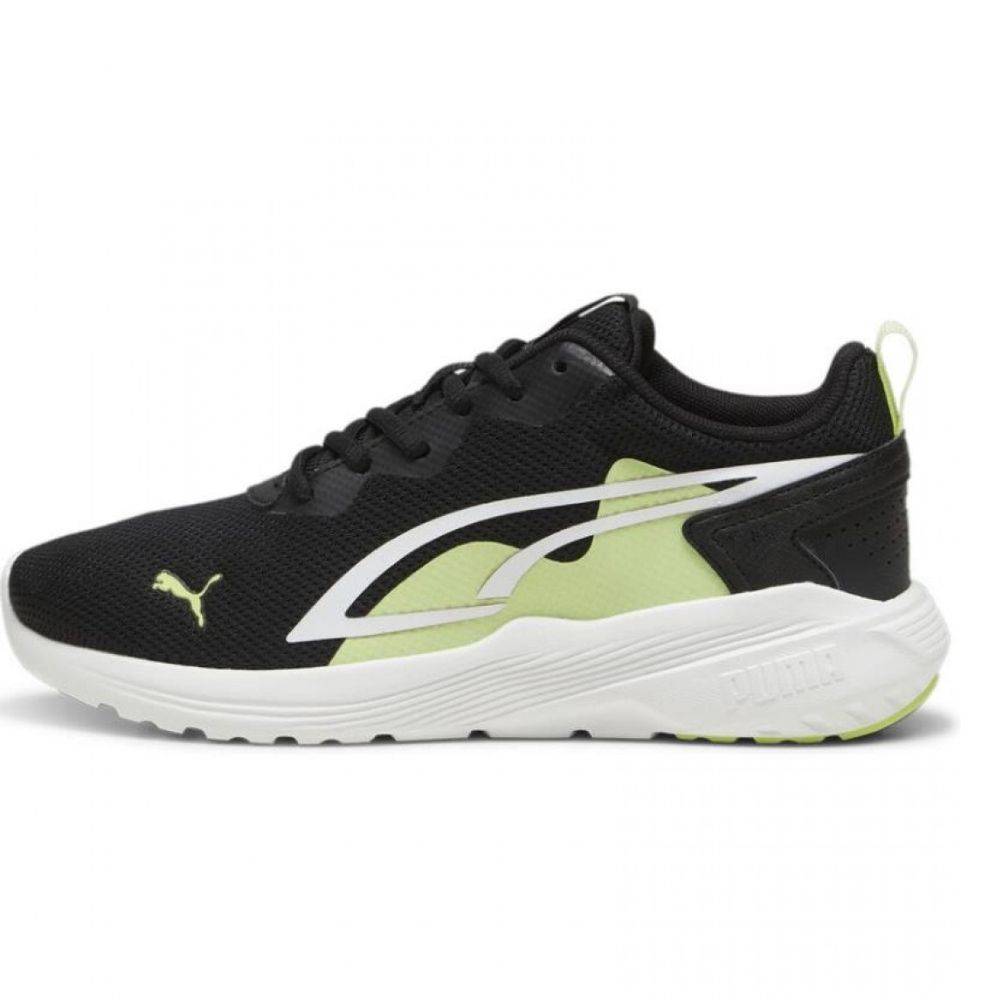 PUMA ALL-DAY ACTIVE JR