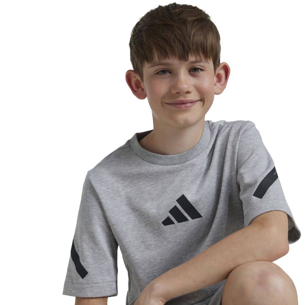 ADIDAS J ZNE TEE