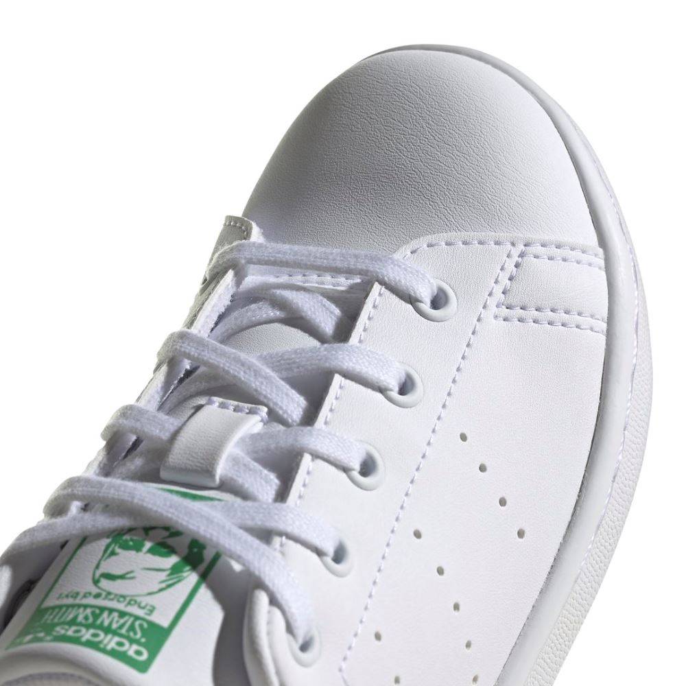 ADIDAS  STAN SMITH C