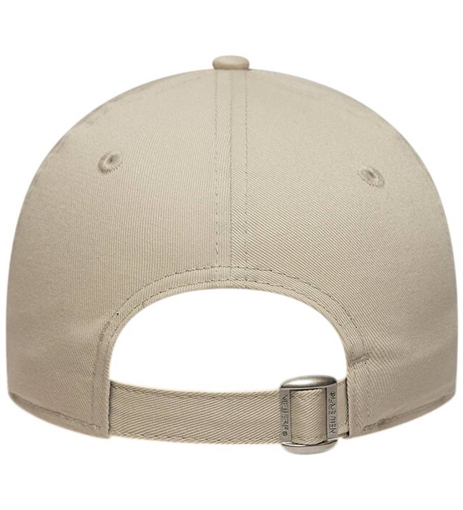 NEW ERA CHILD/YOUTH LEAGUE ESS 9FORTY NEW YORK YANKEES