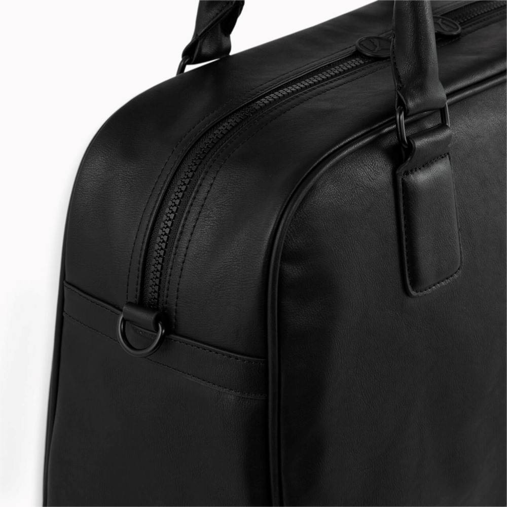 PUMA LEAGUE GRIP BAG