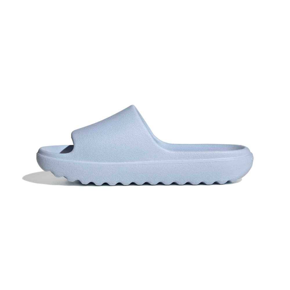 ADIDAS ADILETTE LUMIA SLIDES