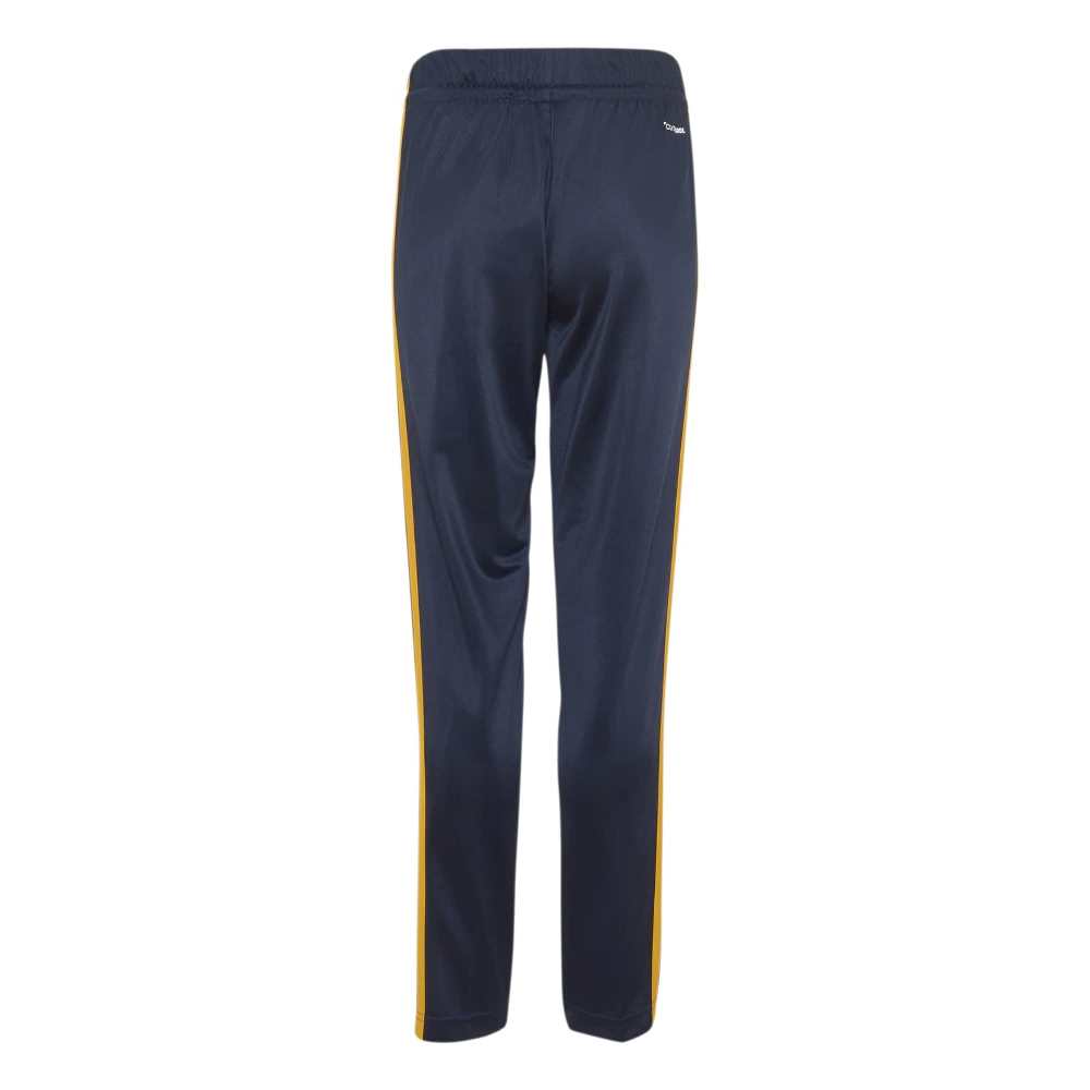 ADIDAS YOUTH REAL MADRID TRACK SUIT