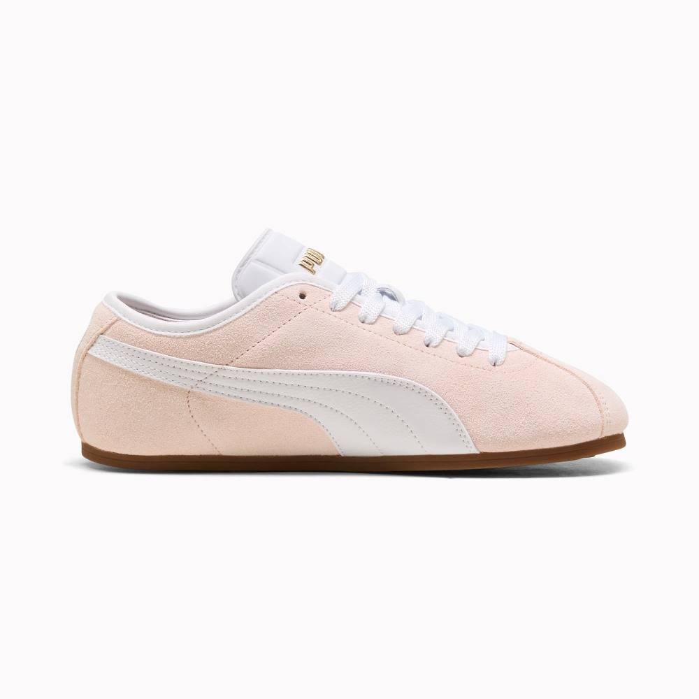 PUMA PUMA TACKLE