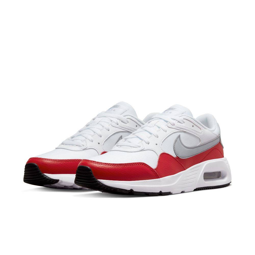 NIKE AIR MAX SC MENS SHOES