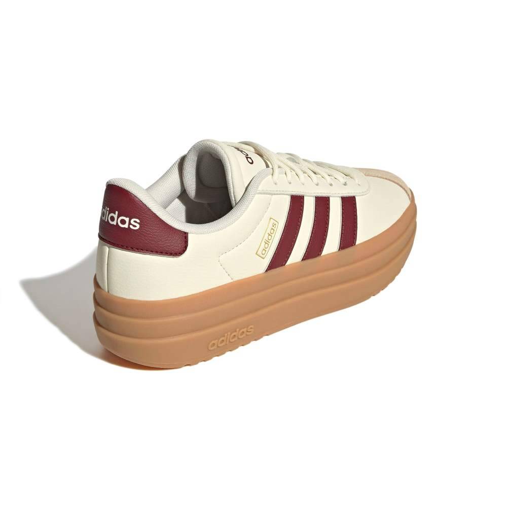 ADIDAS VL COURT BOLD