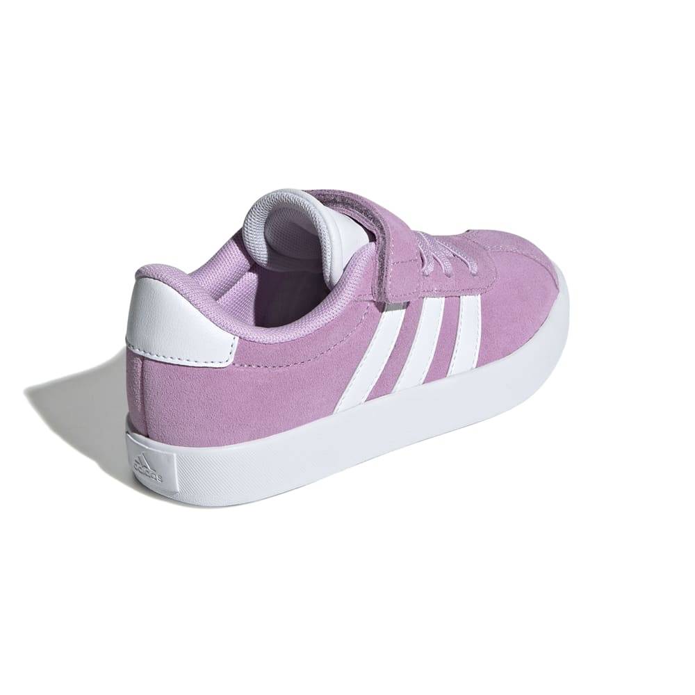 ADIDAS VL COURT 3.0 EL C