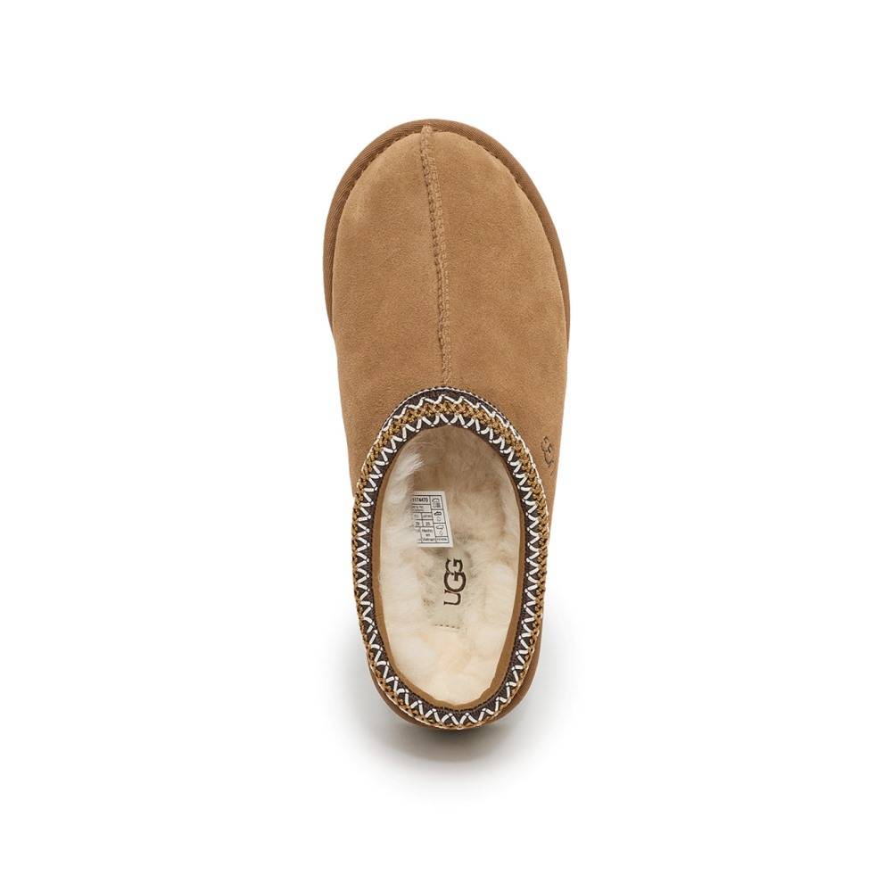 UGG TASMAN II