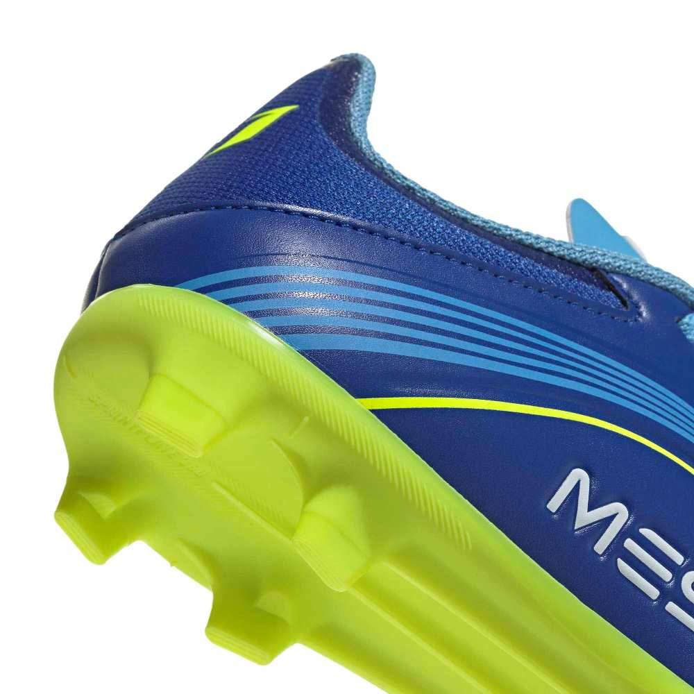 ADIDAS F50 MESSI LEAGUE FG
