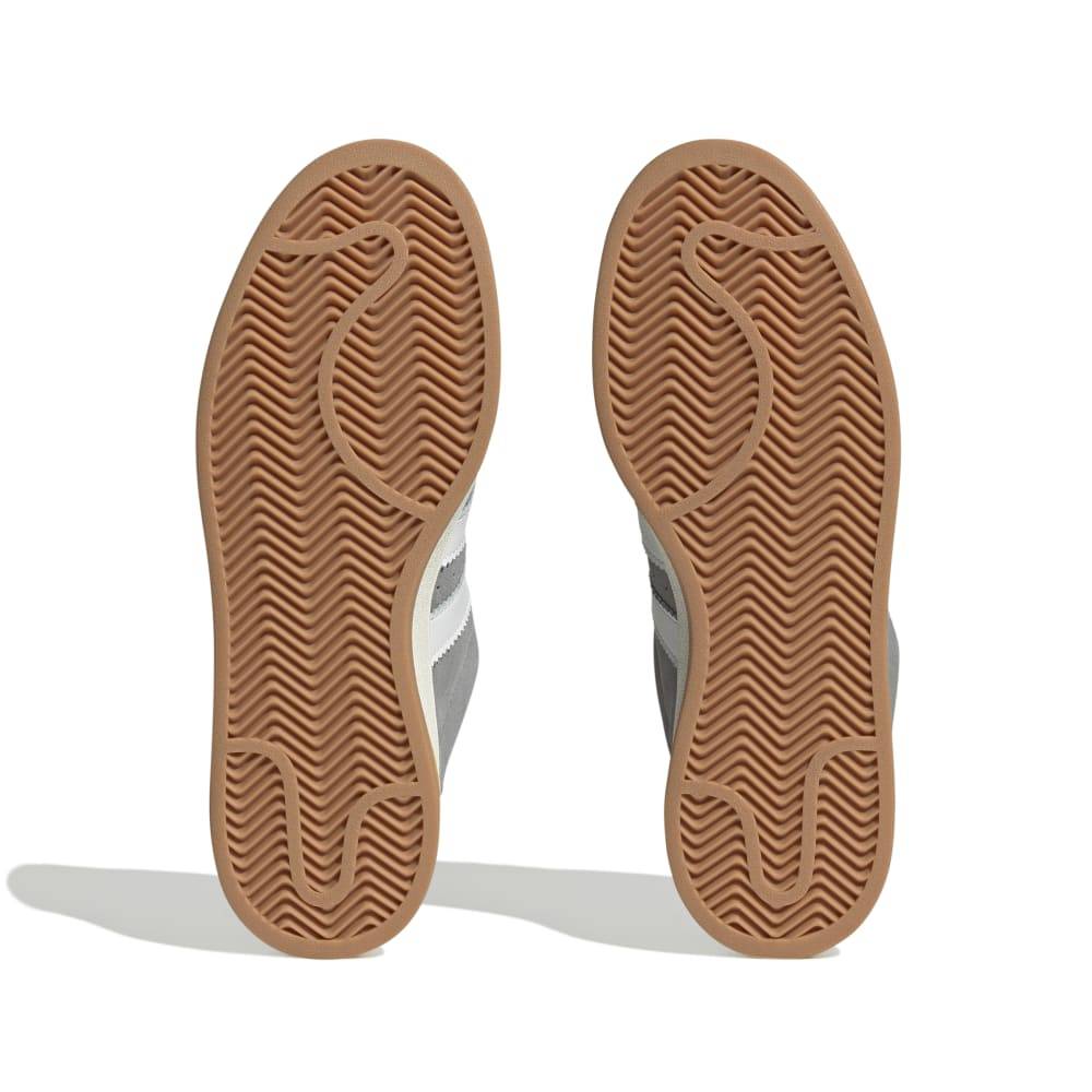 ADIDAS CAMPUS OOs