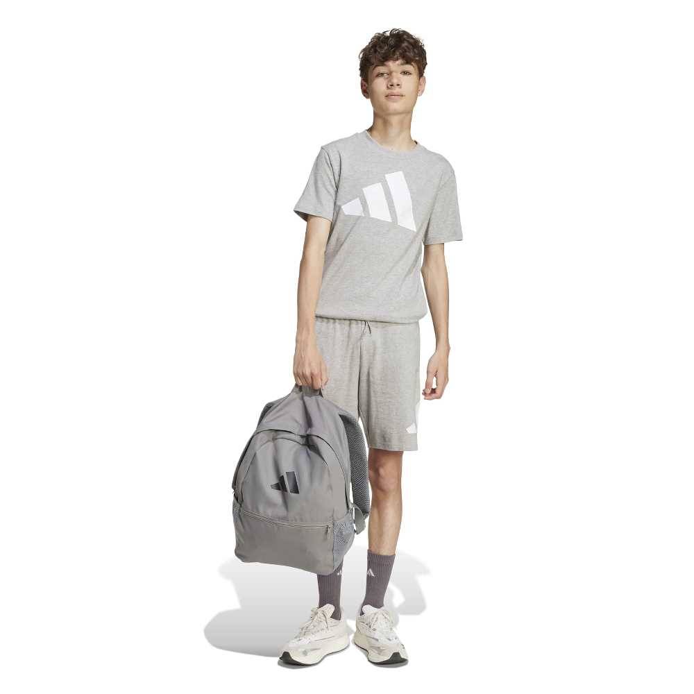 ADIDAS YOUTH ESSENTIALS SHORTS