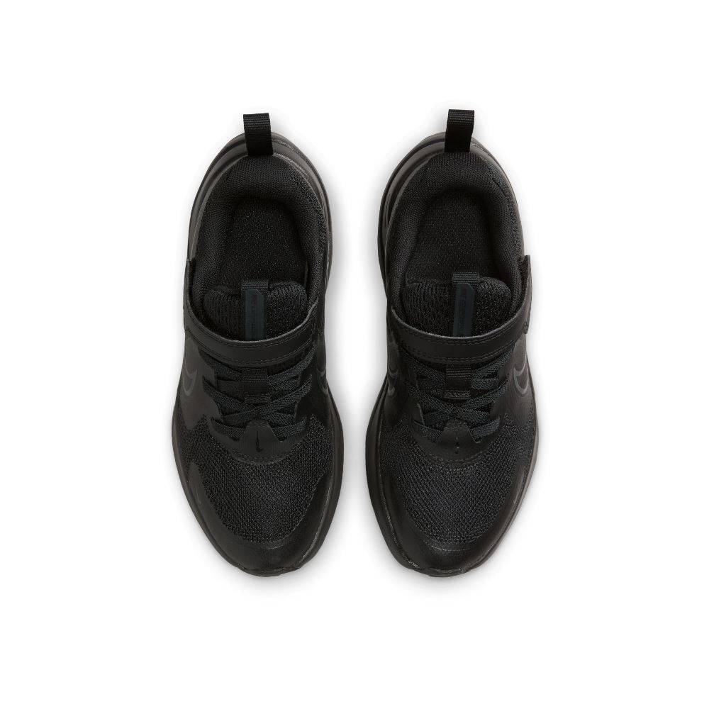 NIKE COSMIC RUNNER (PSV) KIDS