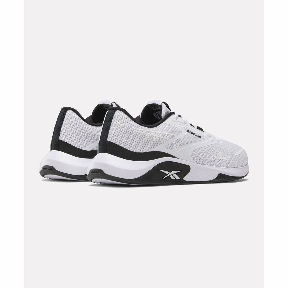 REEBOK NANOFLEX TRAINING 3.0