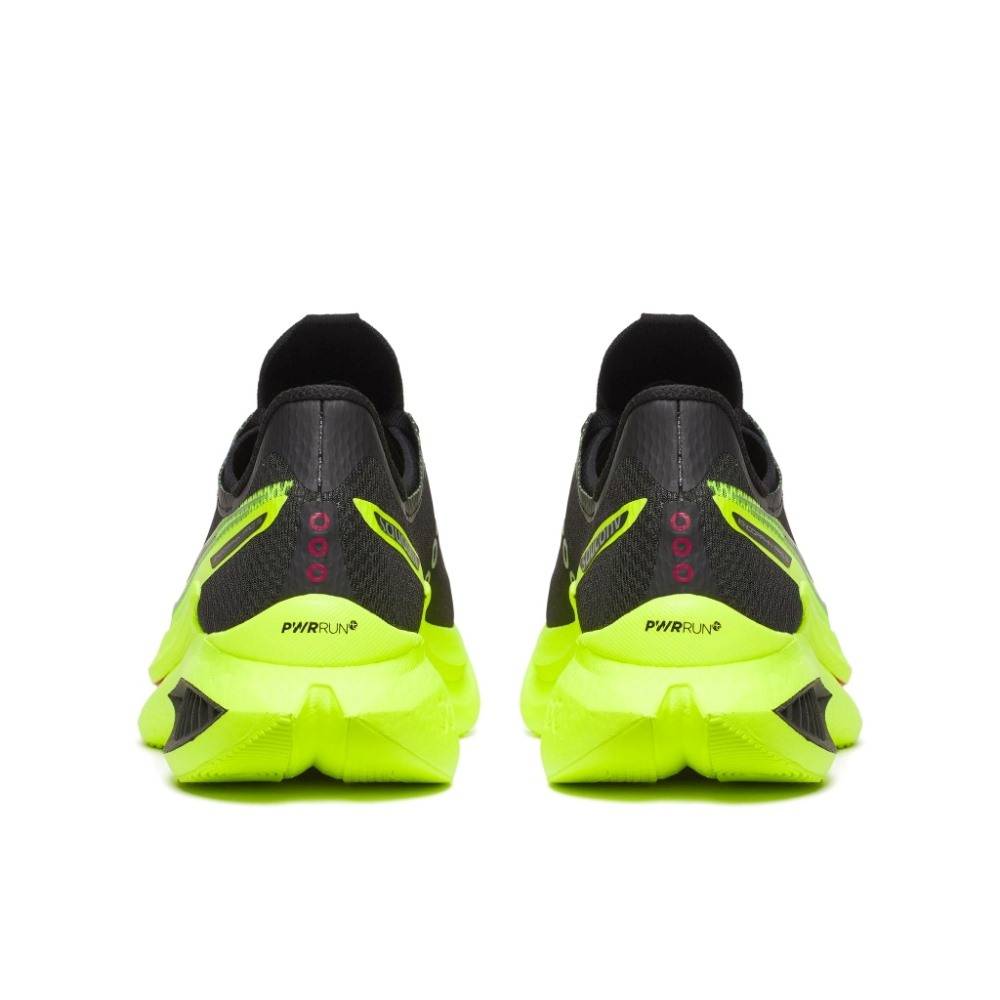 SAUCONY ENDORPHIN PRO 5 MEN'S SHOES