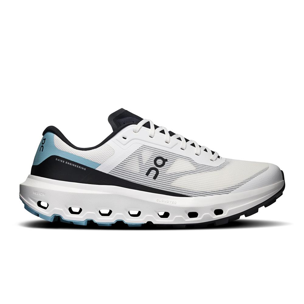 ON RUNNING CLOUDVISTA 3 SHOES M