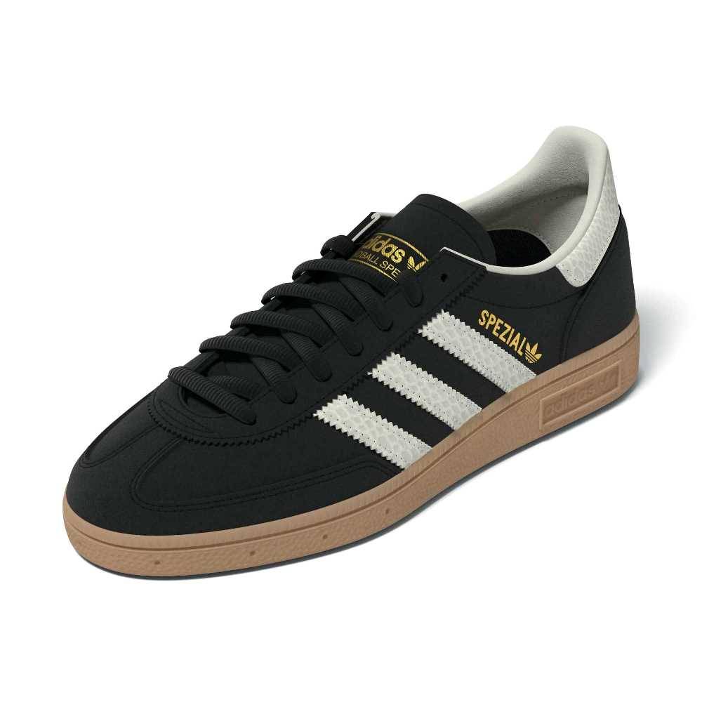 ADIDAS HANDBALL SPEZIAL W